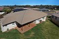 Property photo of 4 Stella Court Redland Bay QLD 4165