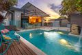 Property photo of 22 Alma Street Clontarf NSW 2093