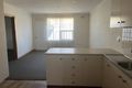 Property photo of 1/14 Jane Street Mount Gambier SA 5290