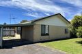 Property photo of 1/14 Jane Street Mount Gambier SA 5290