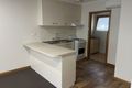 Property photo of 1/14 Jane Street Mount Gambier SA 5290