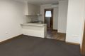 Property photo of 1/14 Jane Street Mount Gambier SA 5290