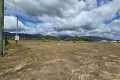 Property photo of 75 Orchard Circuit Alligator Creek QLD 4816