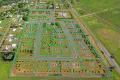 Property photo of 75 Orchard Circuit Alligator Creek QLD 4816