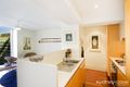 Property photo of 813/2 York Street Sydney NSW 2000