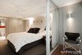 Property photo of 813/2 York Street Sydney NSW 2000