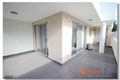 Property photo of 69/16-20 Park Avenue Waitara NSW 2077
