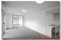Property photo of 69/16-20 Park Avenue Waitara NSW 2077
