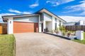 Property photo of 54 Royal Drive Kawungan QLD 4655