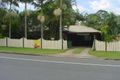 Property photo of 39 Belrose Avenue Petrie QLD 4502