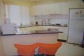 Property photo of 12/557 Mowbray Road West Lane Cove North NSW 2066