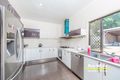 Property photo of 98 Miller Street Chermside QLD 4032