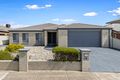Property photo of 20 Granite Outlook Epping VIC 3076