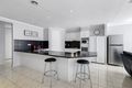 Property photo of 20 Granite Outlook Epping VIC 3076