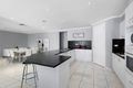 Property photo of 20 Granite Outlook Epping VIC 3076