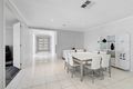 Property photo of 20 Granite Outlook Epping VIC 3076
