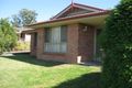 Property photo of 1/21 Skilton Avenue East Maitland NSW 2323