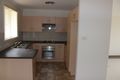 Property photo of 1/21 Skilton Avenue East Maitland NSW 2323