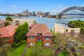 Property photo of 12/75 Kirribilli Avenue Kirribilli NSW 2061