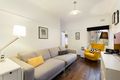 Property photo of 12/75 Kirribilli Avenue Kirribilli NSW 2061