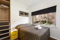 Property photo of 12/75 Kirribilli Avenue Kirribilli NSW 2061
