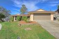 Property photo of 7 Katelyn Court Cashmere QLD 4500