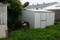 Property photo of 22 Breen Street Murtoa VIC 3390