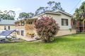 Property photo of 53 Kilkenny Parade Berkeley Vale NSW 2261