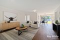 Property photo of 517 Bracken Ridge Road Bald Hills QLD 4036