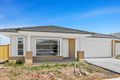 Property photo of 27 Grevillea Drive Mount Duneed VIC 3217