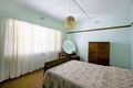 Property photo of 9 Simpson Court Traralgon VIC 3844