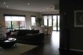Property photo of 65 Wallara Waters Boulevard Wallan VIC 3756