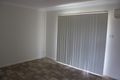 Property photo of 1/21 Skilton Avenue East Maitland NSW 2323