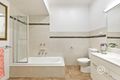 Property photo of 1/42 John Street Eltham VIC 3095