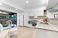 Property photo of 1/42 John Street Eltham VIC 3095