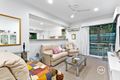 Property photo of 1/42 John Street Eltham VIC 3095