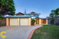 Property photo of 5 Kidman Place Keperra QLD 4054