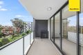 Property photo of 419/7 Washington Avenue Riverwood NSW 2210