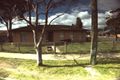 Property photo of 104 Princess Road Corio VIC 3214
