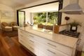 Property photo of 63 Lake Weyba Drive Noosaville QLD 4566
