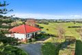 Property photo of 135 Clear Creek Valley Road Mirboo VIC 3871