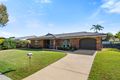 Property photo of 79 Castlerea Street Tingalpa QLD 4173