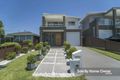 Property photo of 25B Wilkes Avenue Moorebank NSW 2170