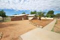 Property photo of 41 Dixon Road Braitling NT 0870