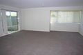 Property photo of 1/31 Keren Avenue Berkeley Vale NSW 2261