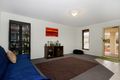 Property photo of 4 St Albans Place Craigmore SA 5114