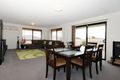 Property photo of 4 St Albans Place Craigmore SA 5114