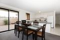 Property photo of 4 St Albans Place Craigmore SA 5114
