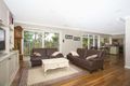 Property photo of 88 Lugarno Parade Lugarno NSW 2210