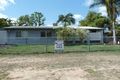 Property photo of 4 Yut Fay Avenue Kelso QLD 4815